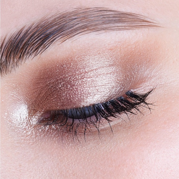 EM Eyeshadow “Moonrise” ($5.00 NEW!!!) - Picture 2 of 4